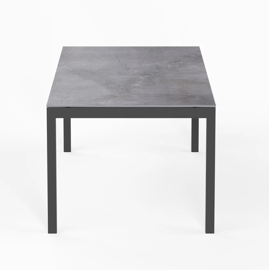 Etna+ 210/270/330 detail