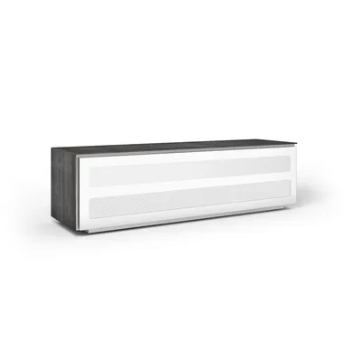 TV-Lowboard