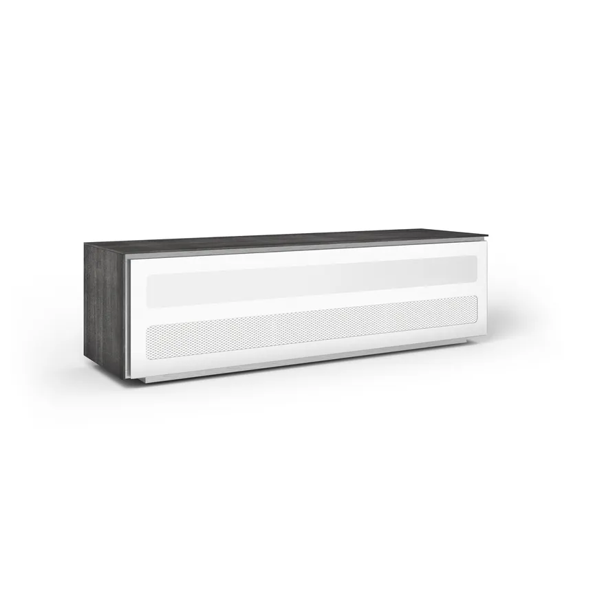TV-Lowboard hauptaufnahme
