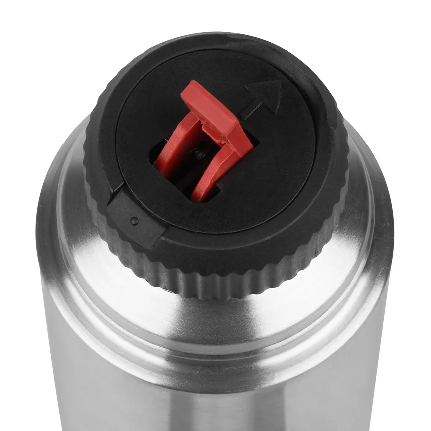 ISOLIERFLASCHE Senator 1l detail