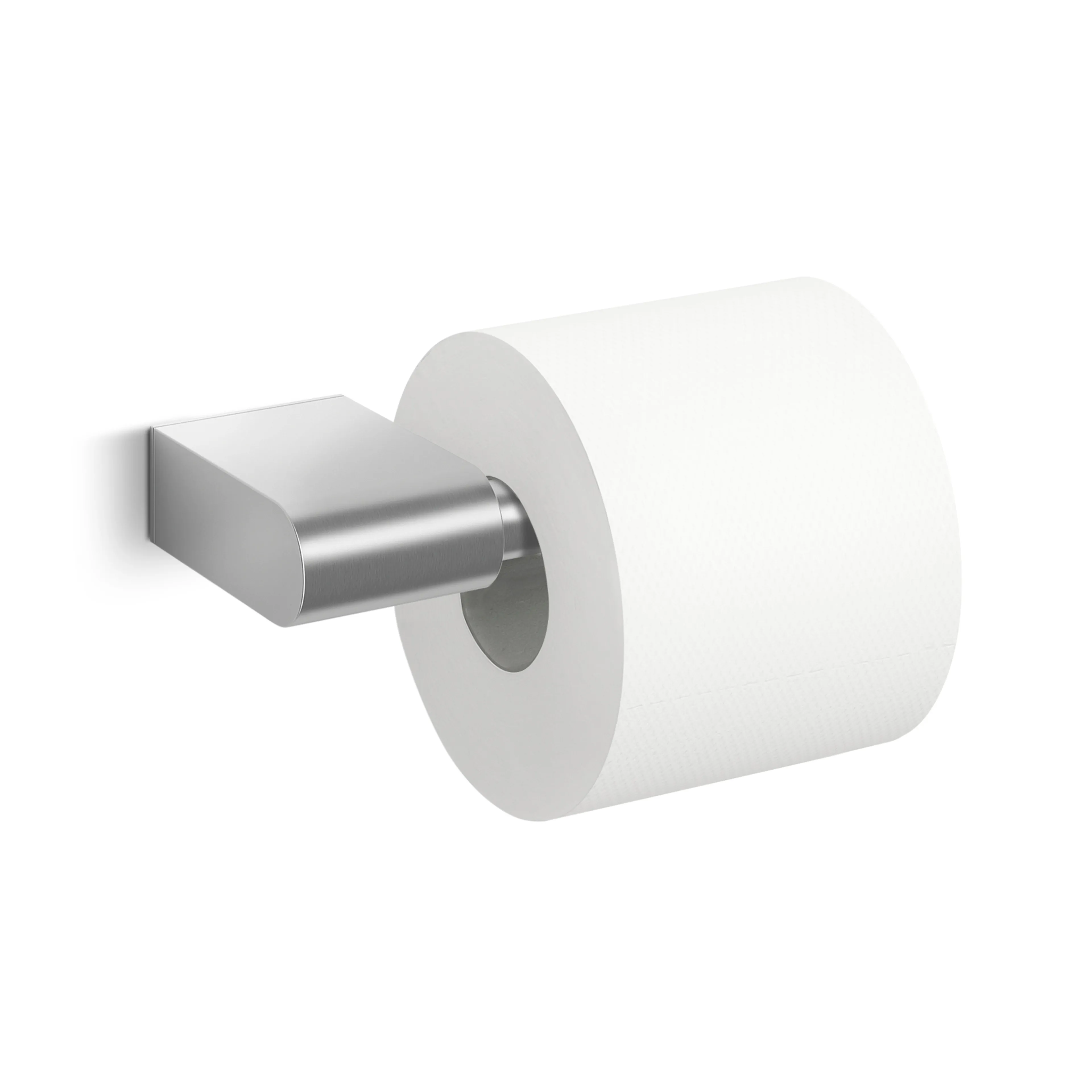 Toilettenpapierhalter Atore
