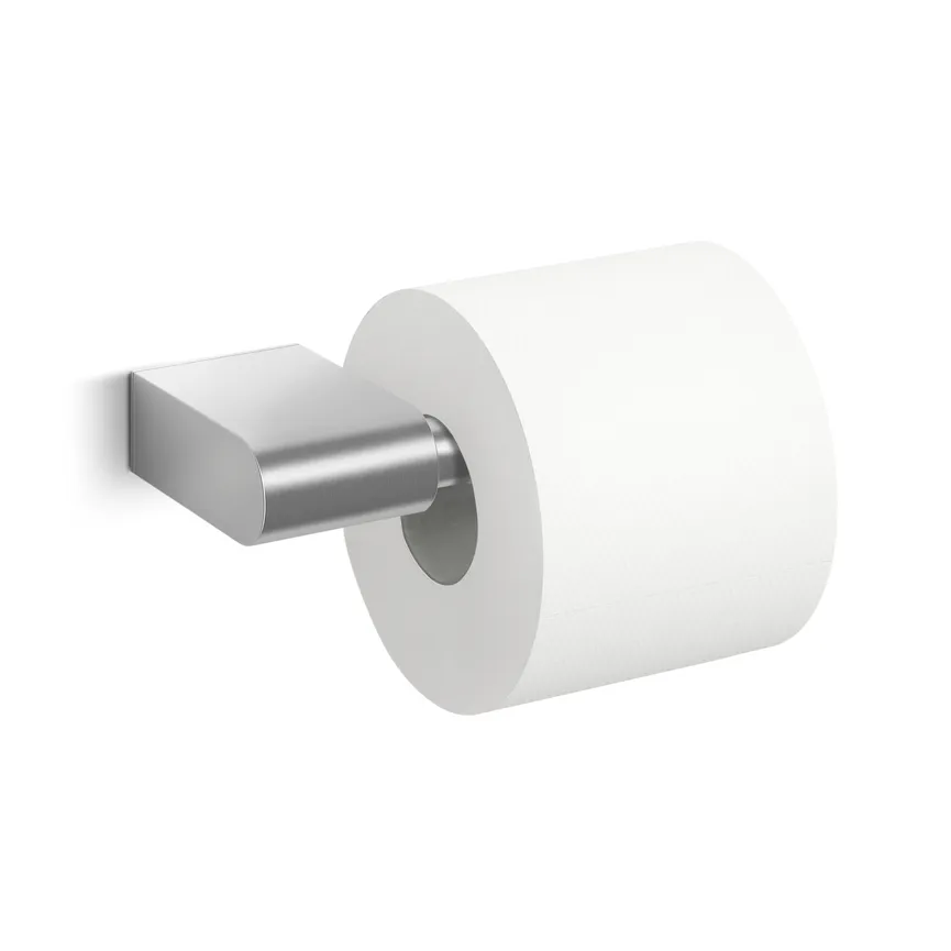 Toilettenpapierhalter Atore hauptaufnahme