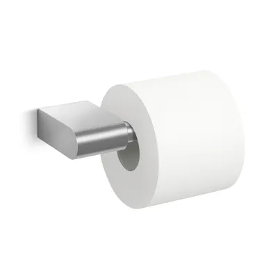 Toilettenpapierhalter