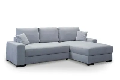Ecksofa