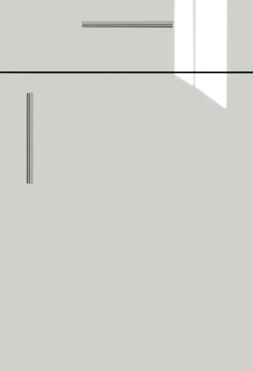 Küchenblock 250 cm material_farbe