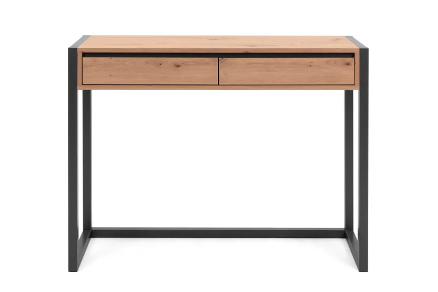 Konsolentisch 2S hauptaufnahme