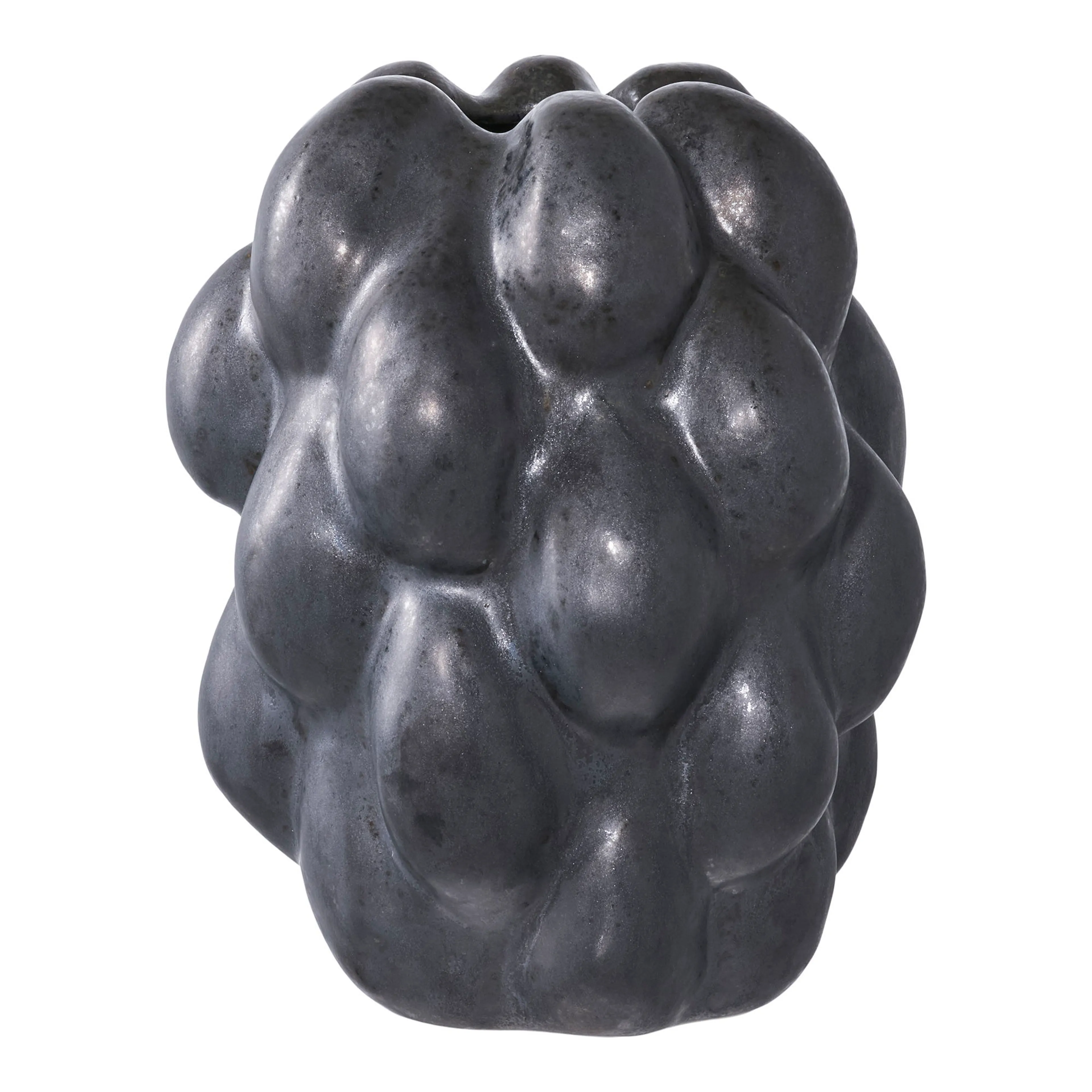 Vase 19 cm

