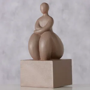 Deko-Figur