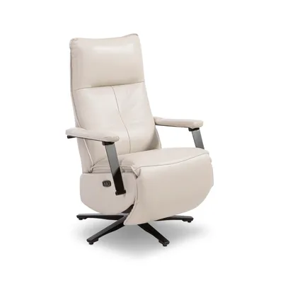 Sessel