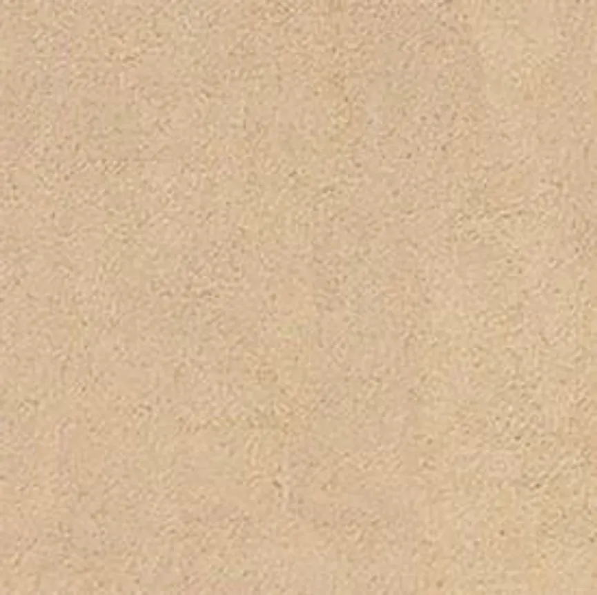 060100 Badtepp.LONDON material_farbe