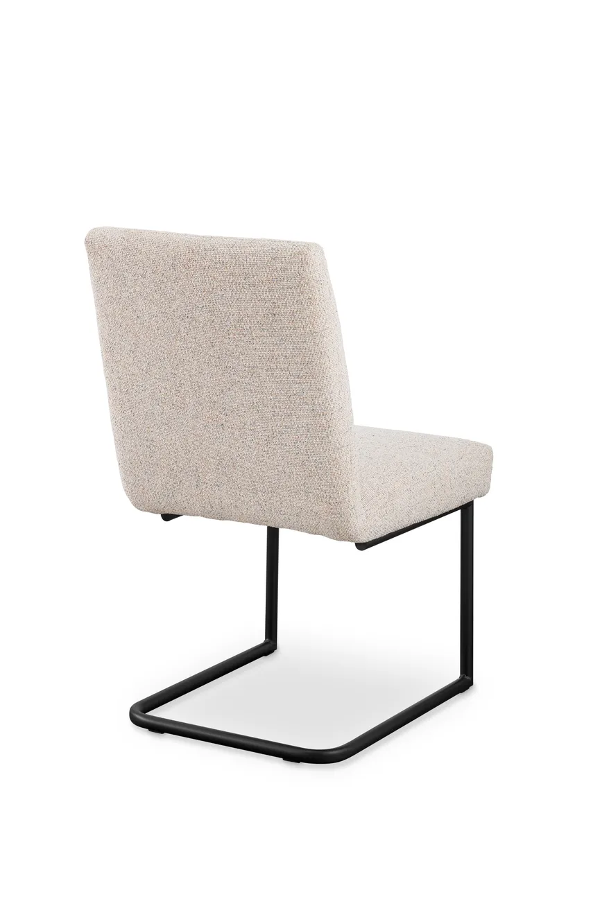 Freischwinger detail