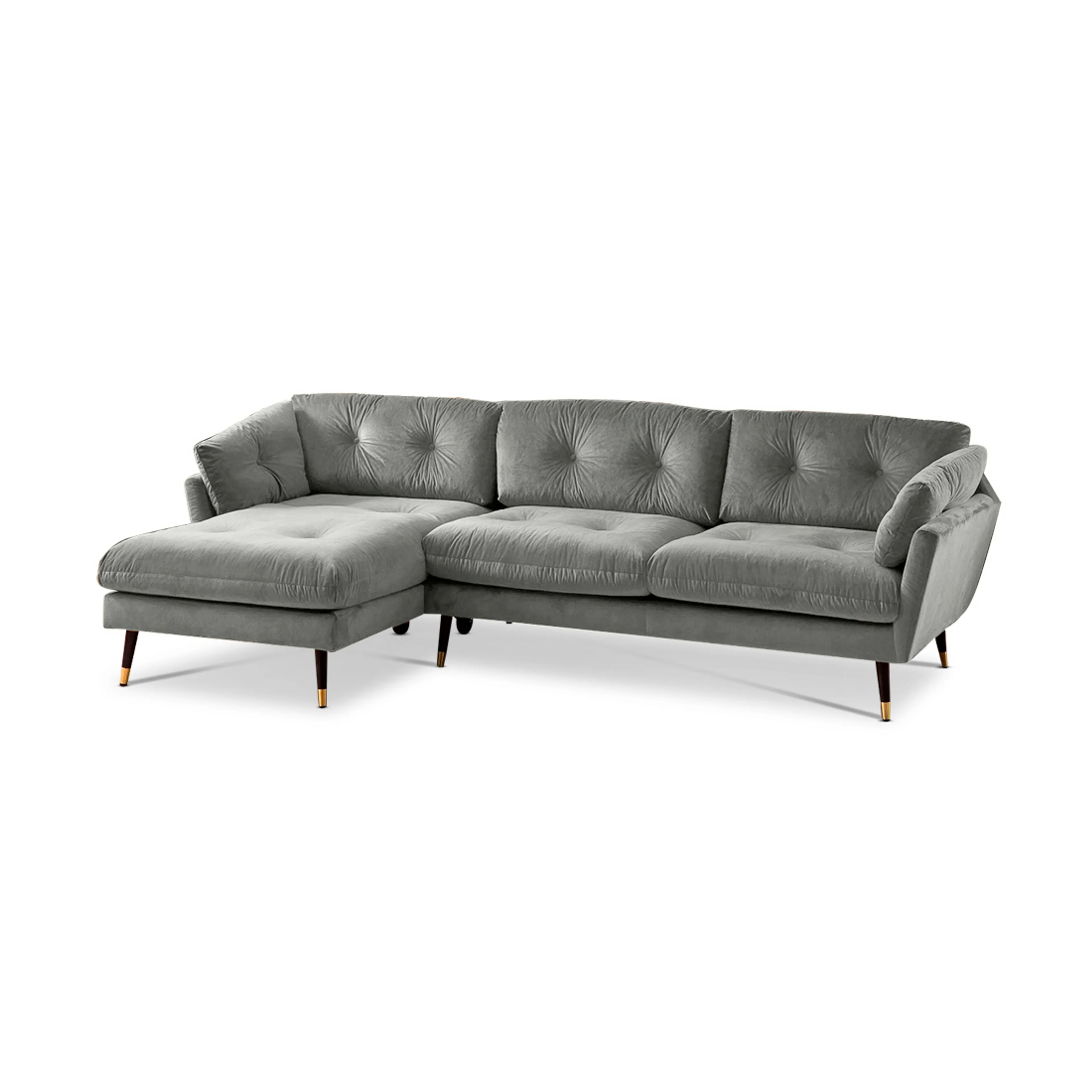 Ecksofa Japan