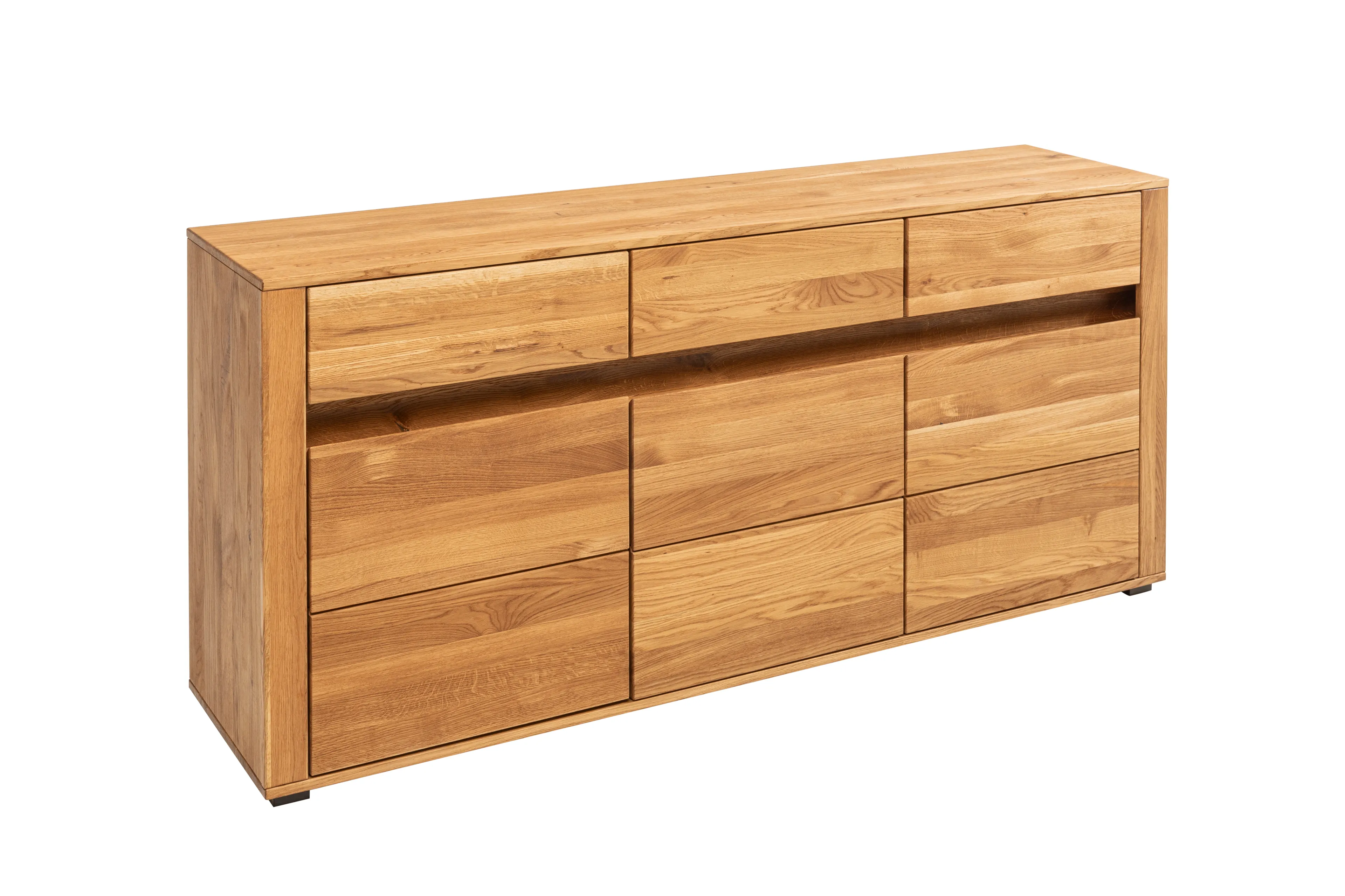 Sideboard Porto