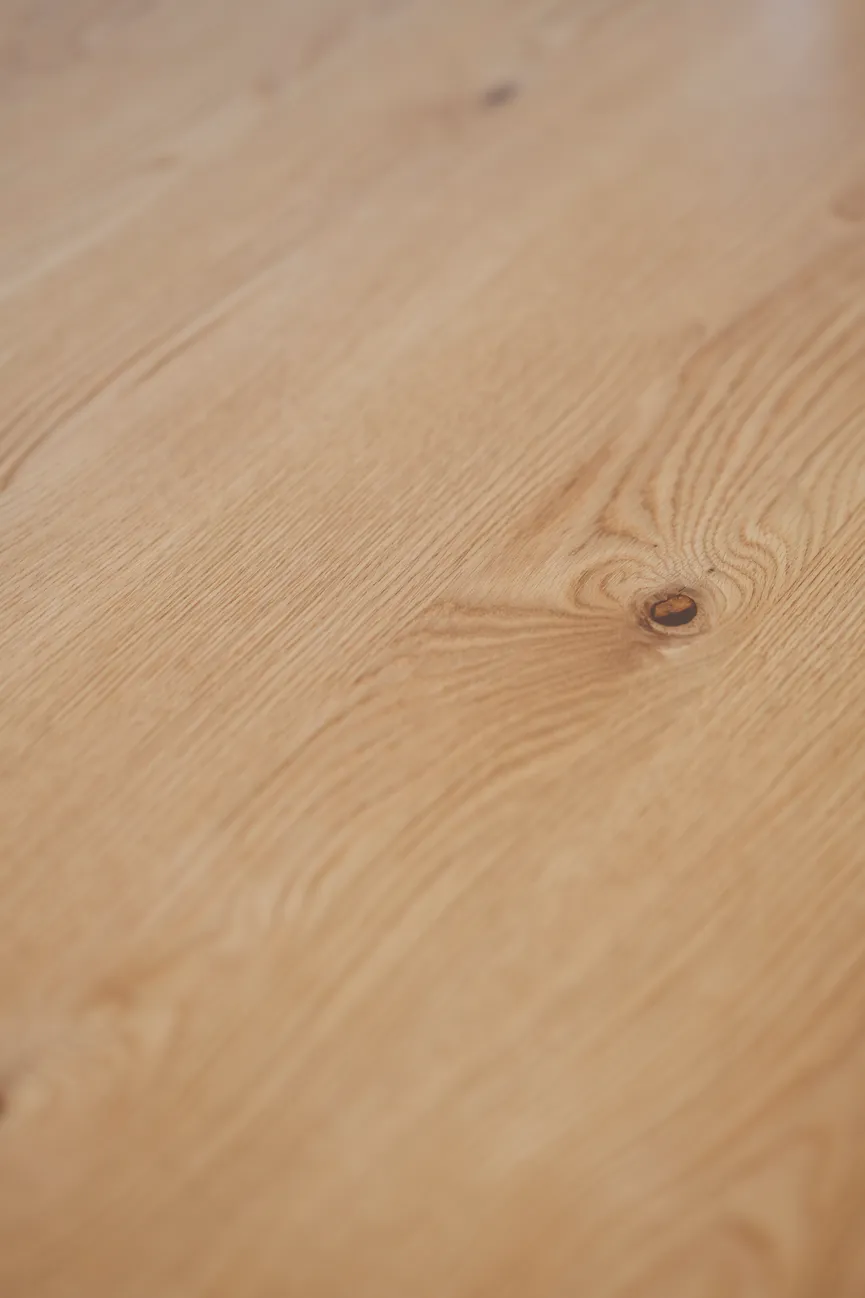 Esstisch material_farbe