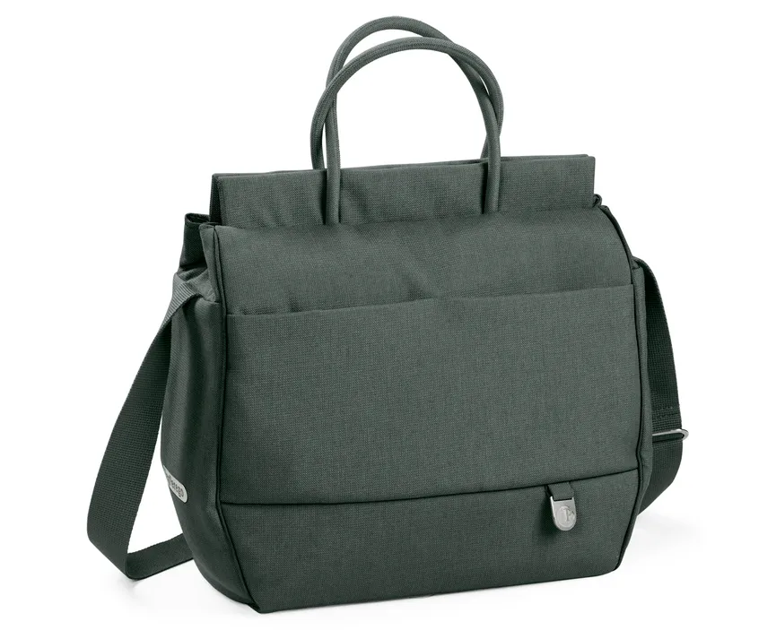 Wickeltasche Borsa hauptaufnahme
