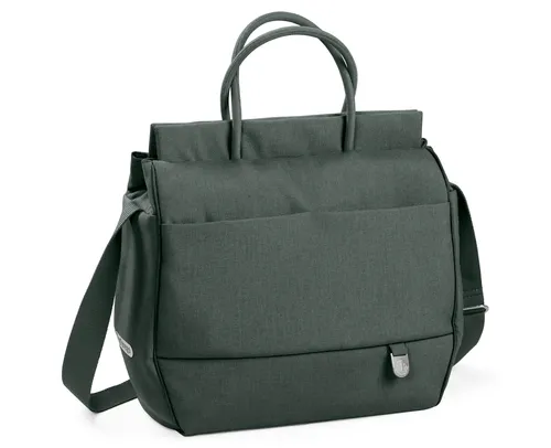 Wickeltasche