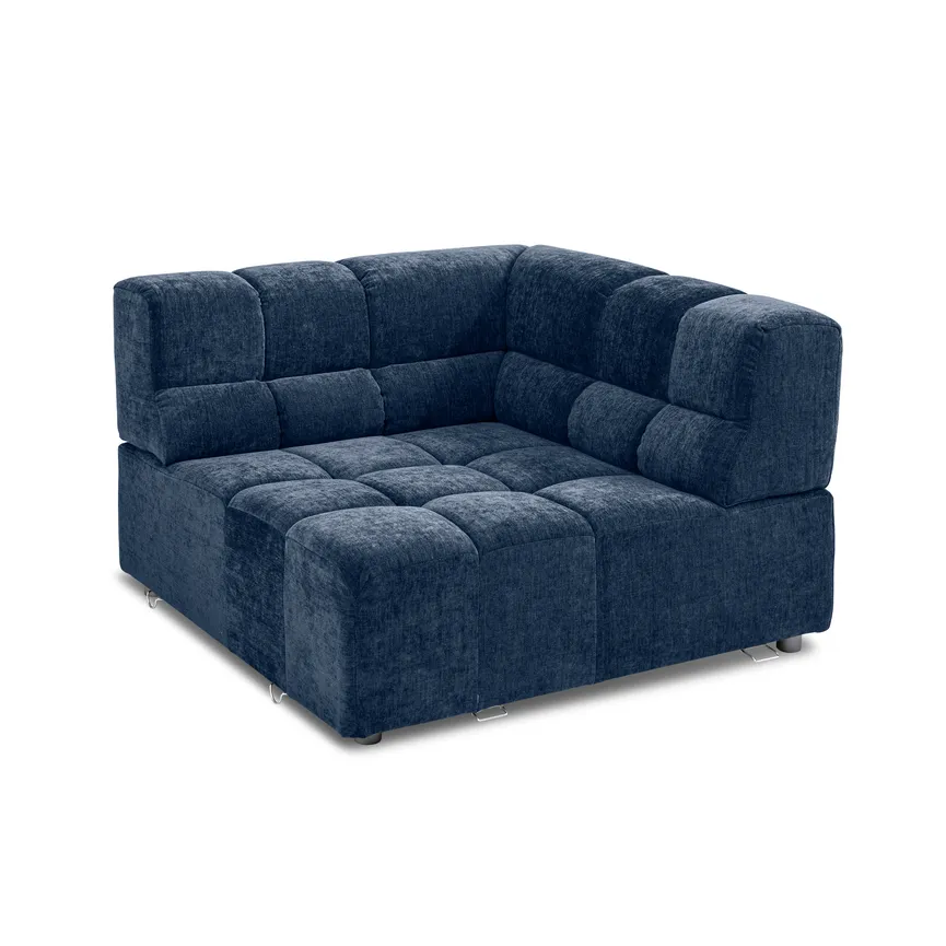 Eckelement hauptaufnahme