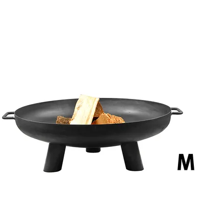 Feuerschale