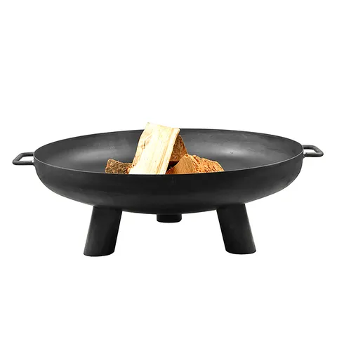 Feuerschale