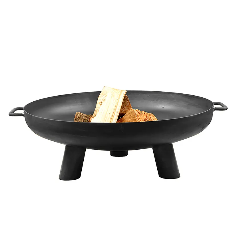 ** Feuerschale 70cm hauptaufnahme
