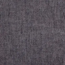 Dunkelgrau material_farbe