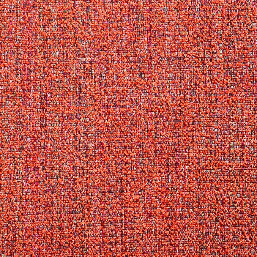 AL-Stuhl material_farbe