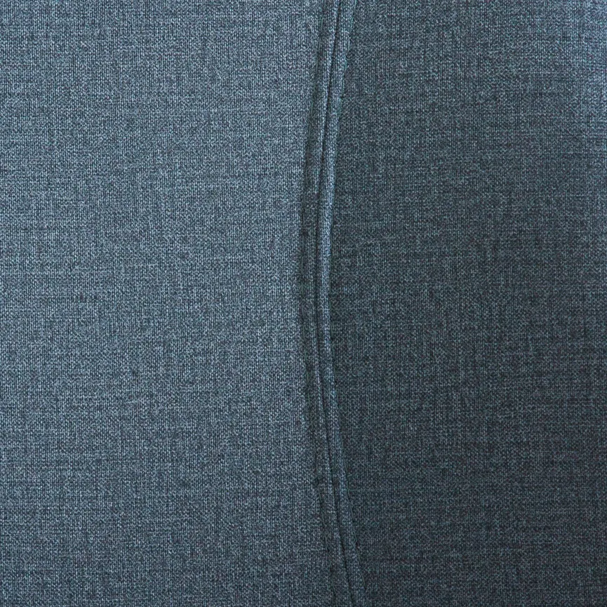 Sessel JD8210-1D material_farbe