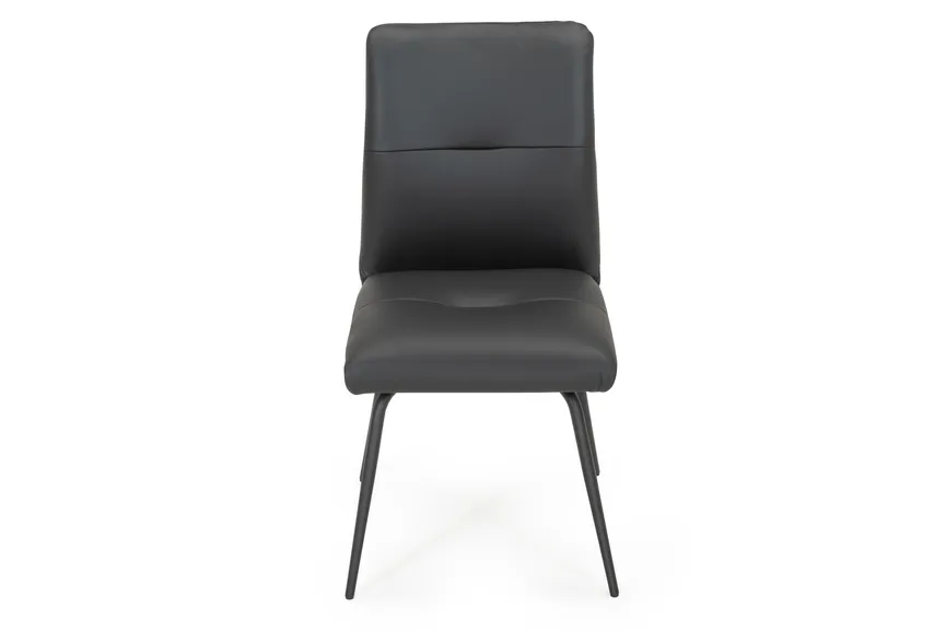 Stuhl 9031 hauptaufnahme