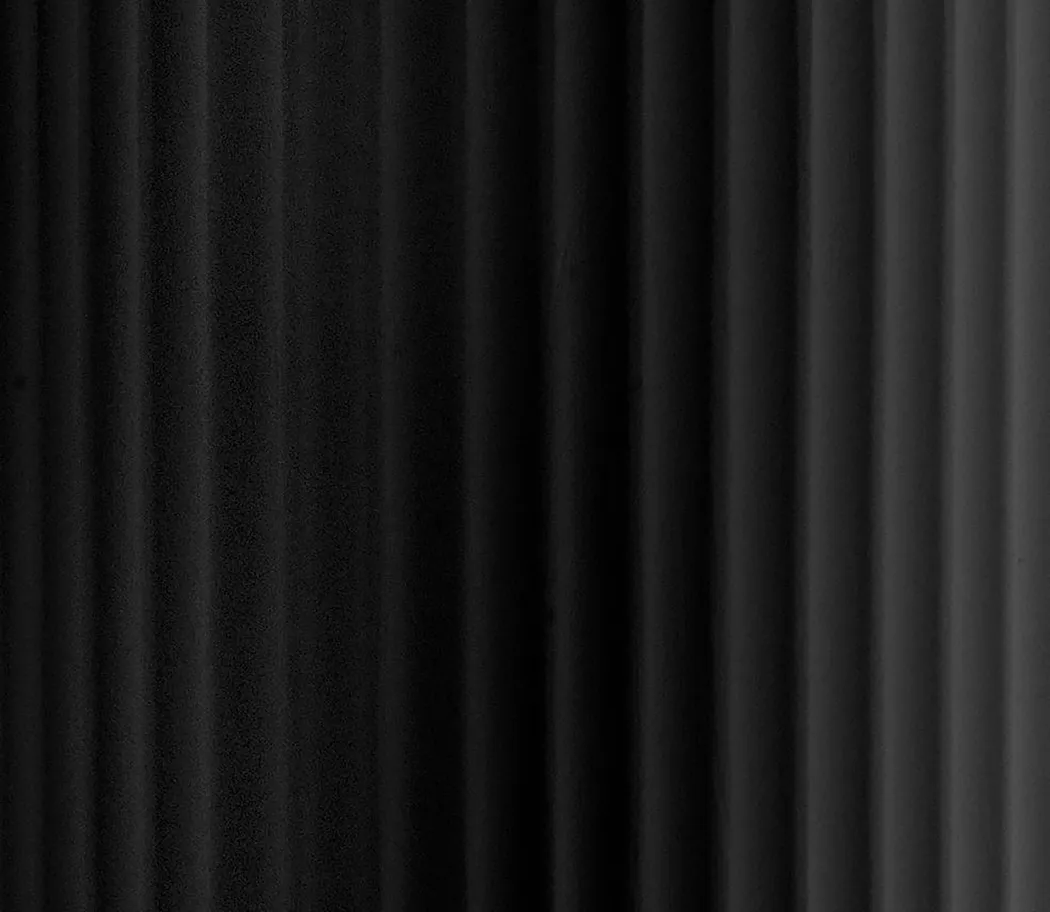 material_farbe