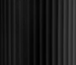 Schwarz material_farbe