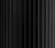 FARBE