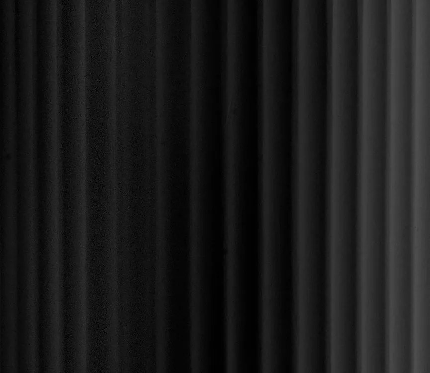 Zahnputzbecher Wave material_farbe