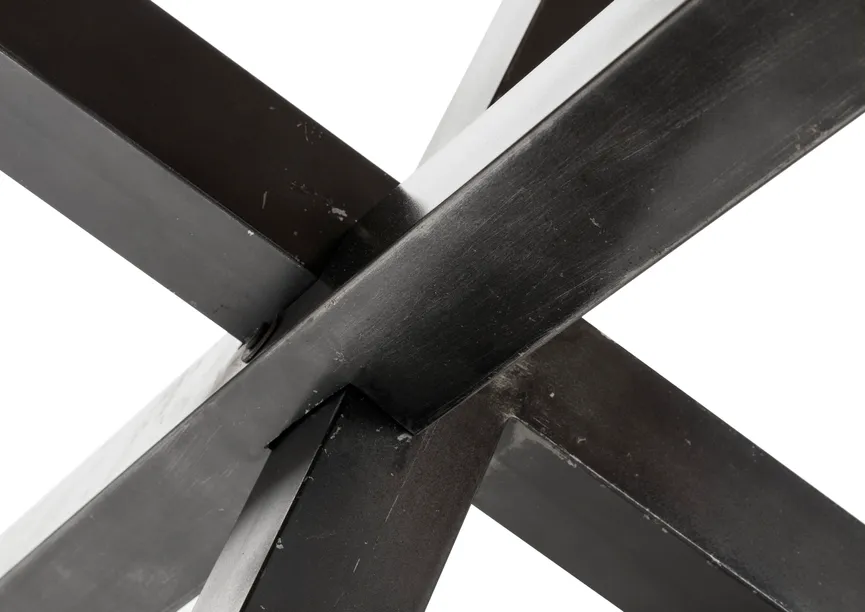 Esstisch detail