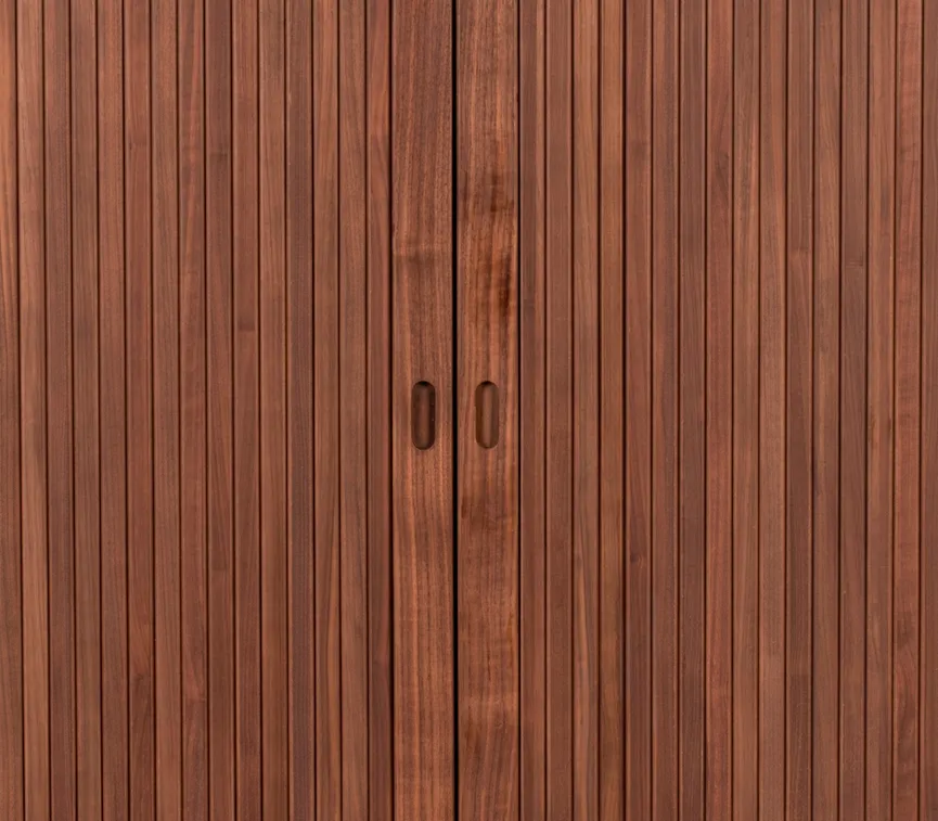 Highboard material_farbe