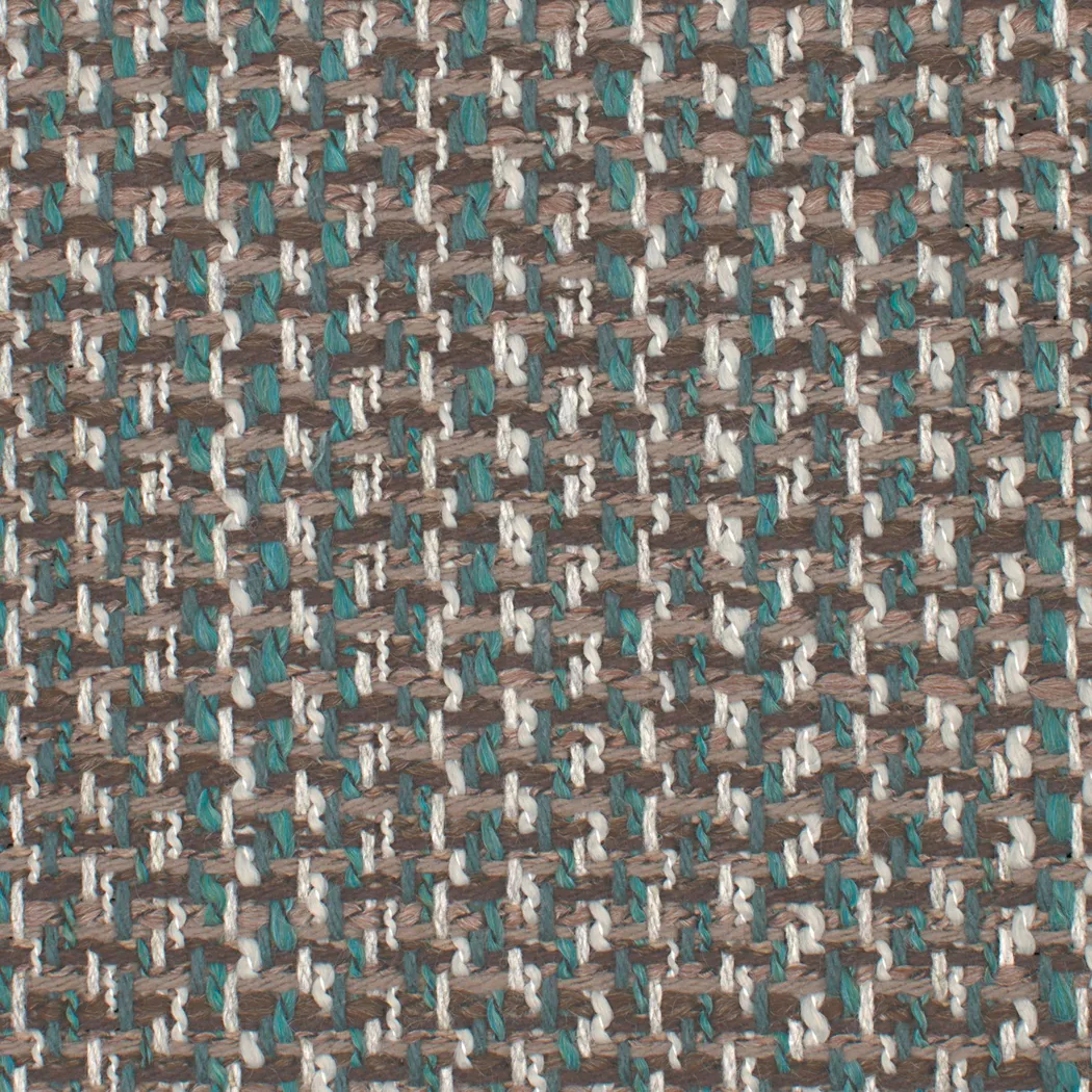 material_farbe