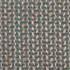 material_farbe