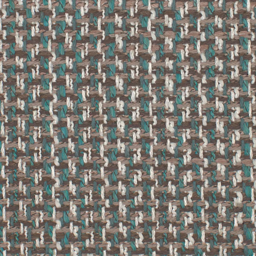 Sessel+Wipp RN 5997 V2 material_farbe