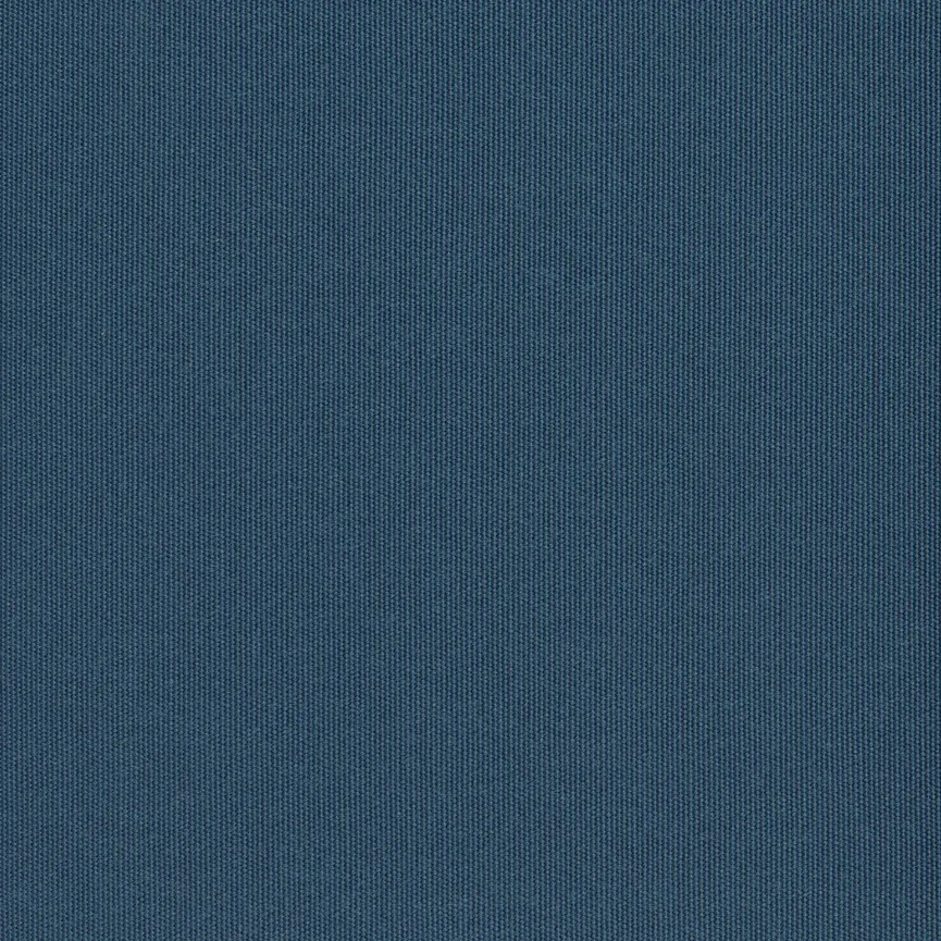 Pendalex Natur 230x285 cm material_farbe