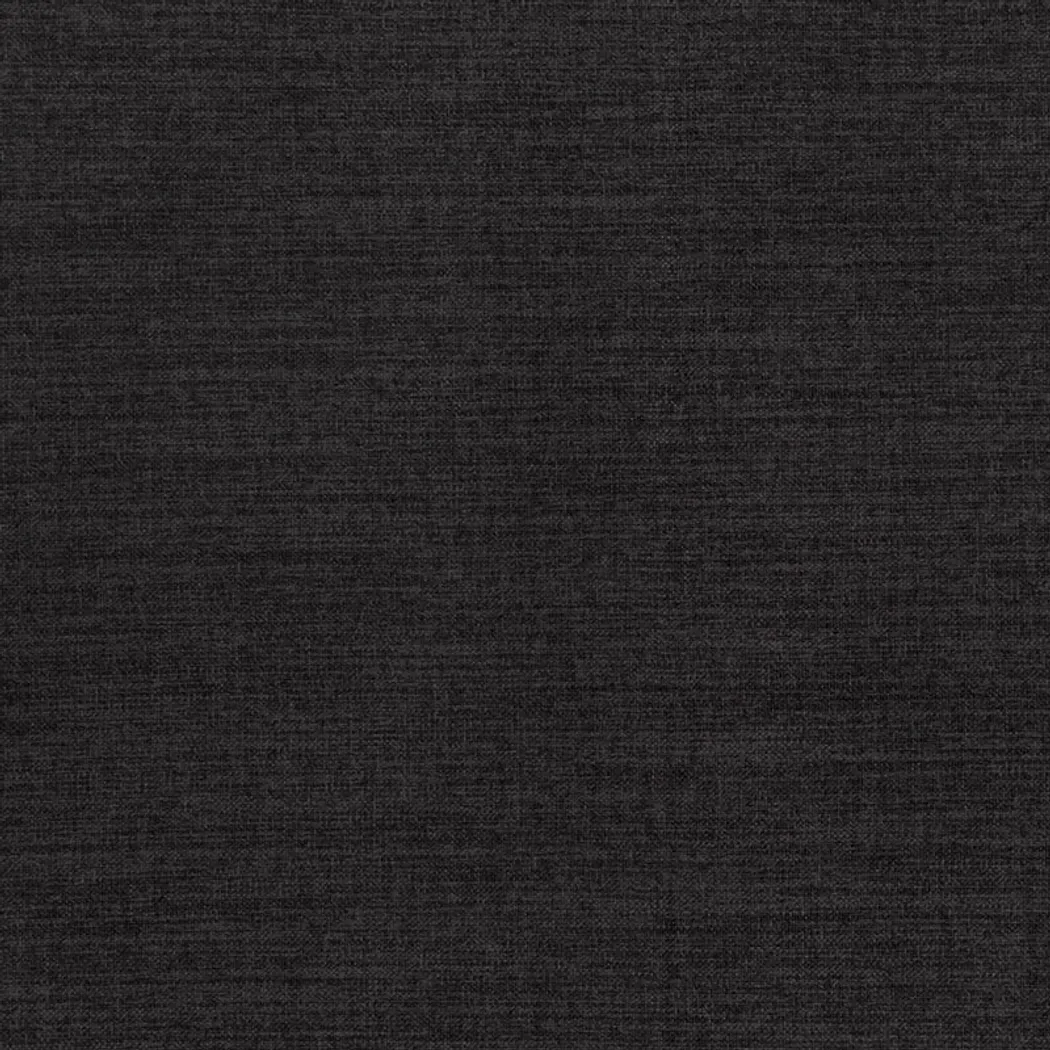 material_farbe
