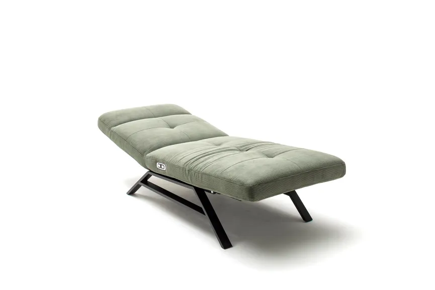 Liege 7556 detail