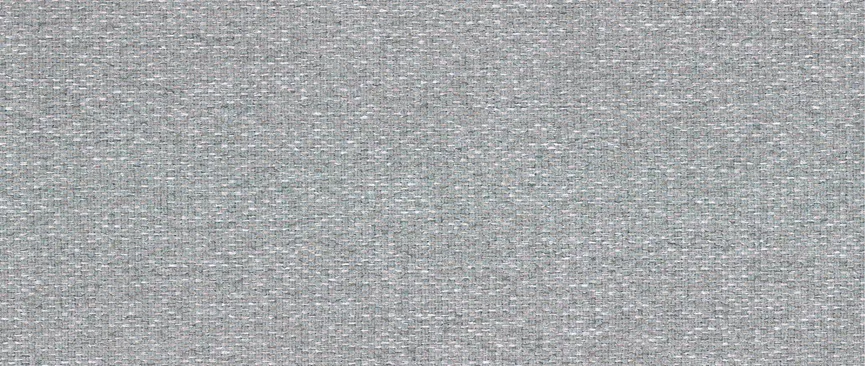Hocker material_farbe