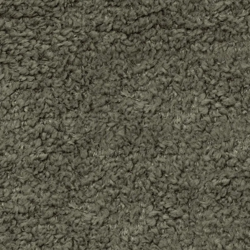 Jugenddrehstuhl material_farbe