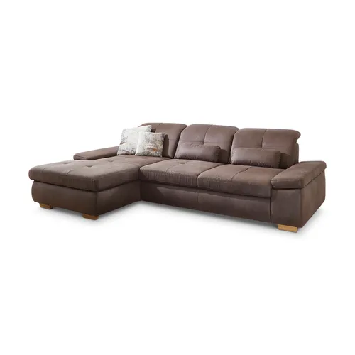 Ecksofa