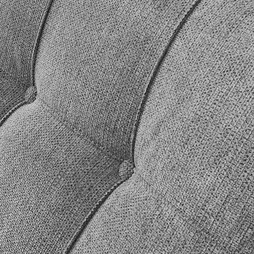 Boxspringbett 140 material_farbe