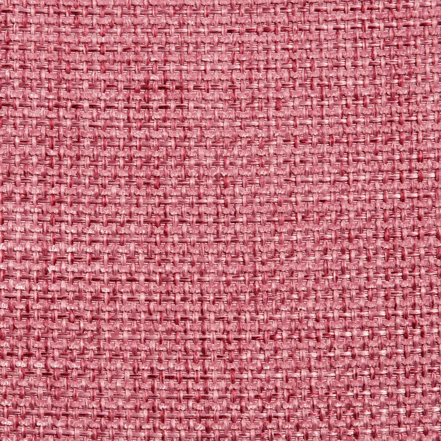 Kissenhülle Dallas 40x40cm material_farbe