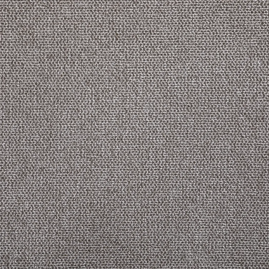 Sofa 1,5-Sitzer medium mit ALL material_farbe