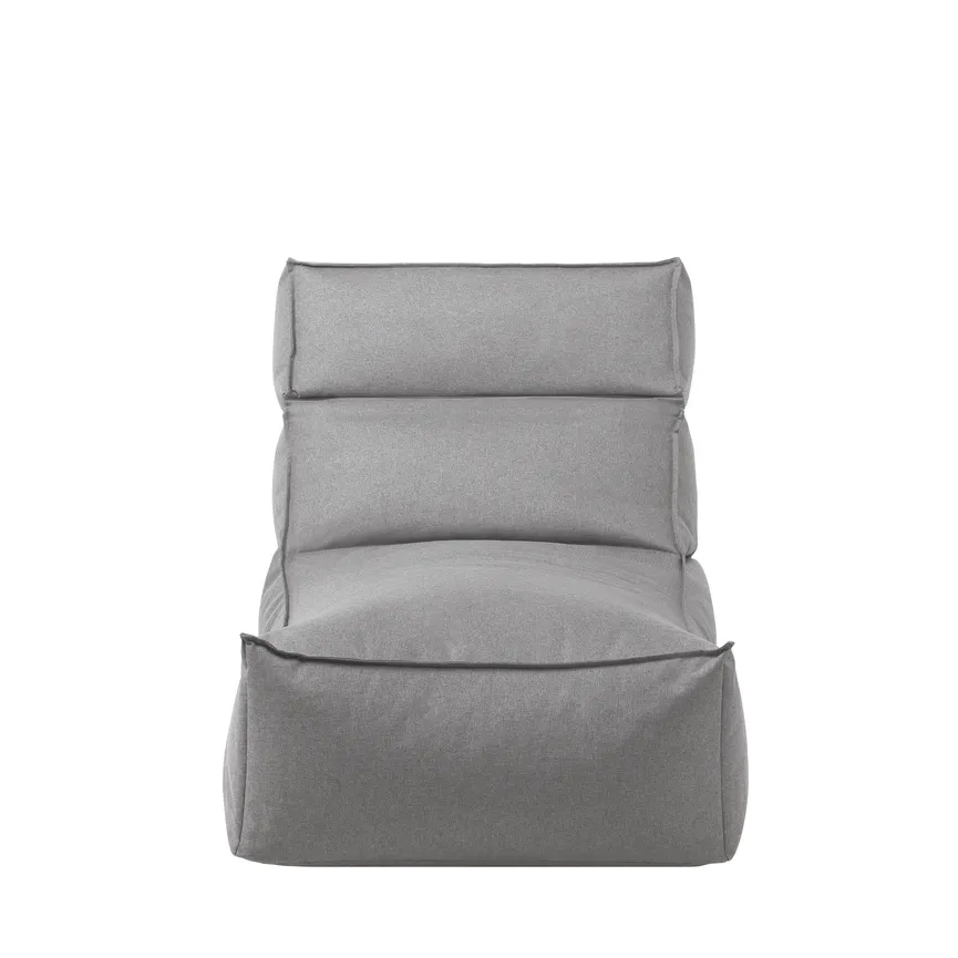 Lounger L hauptaufnahme