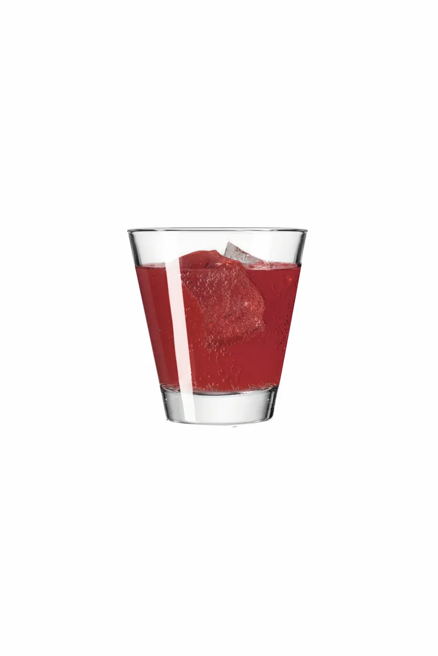 Whiskybecher "Ciao" 120 ml detail