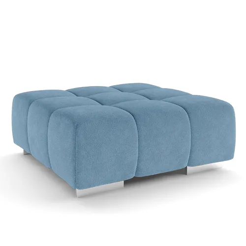 Hocker