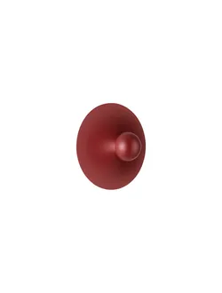 Rot material_farbe